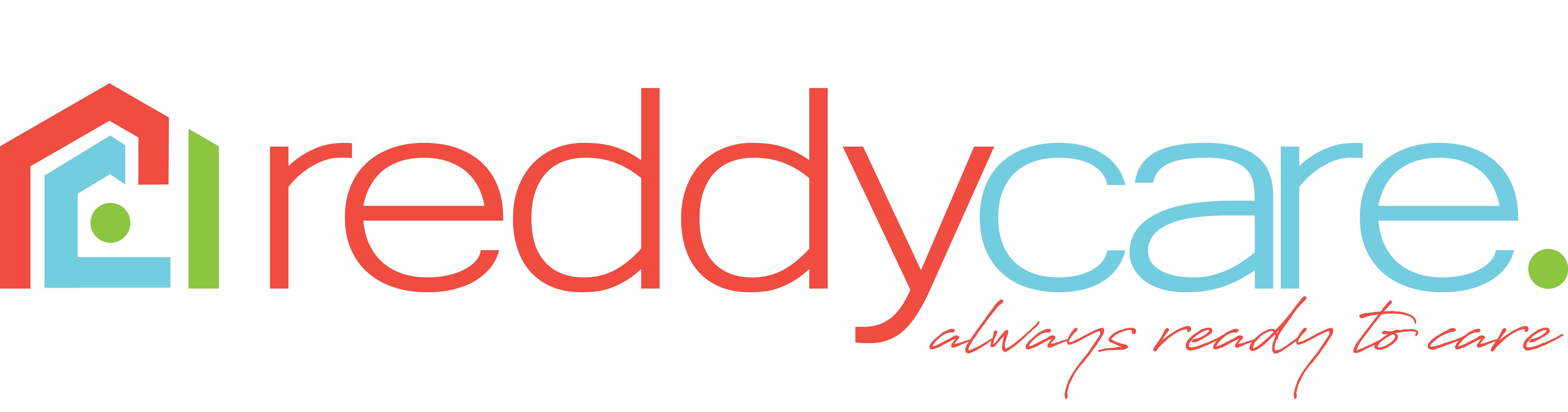 Reddy Care Ltd